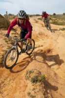 /album/galeria-de-fotos-pre-season-training-at-lagos1/mountain-bike-adventure-7-jpg2/